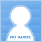 cogfichingnilearn